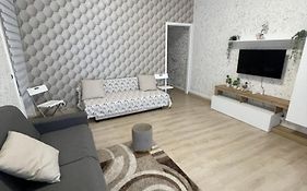 Catapano'S House